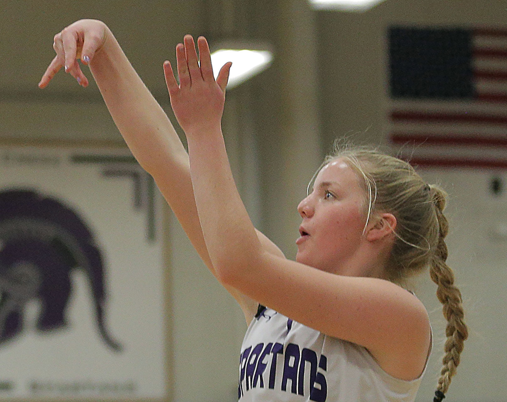 South Tahoe at Spring Creek Girls Basketball (29).jpg